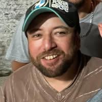 Fernando Rocha